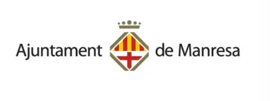 Ajuntament de Manresa