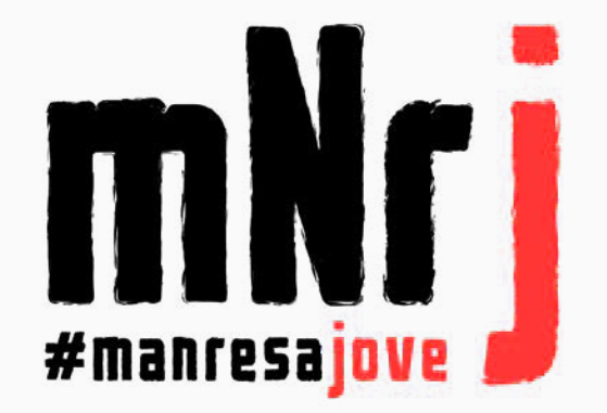 Manresa Jove